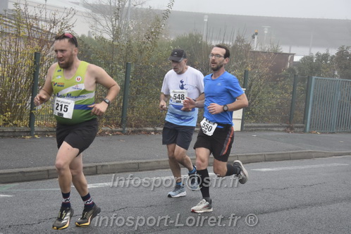 La Fleuryssoise2025/FLEURY2025_04029.JPG